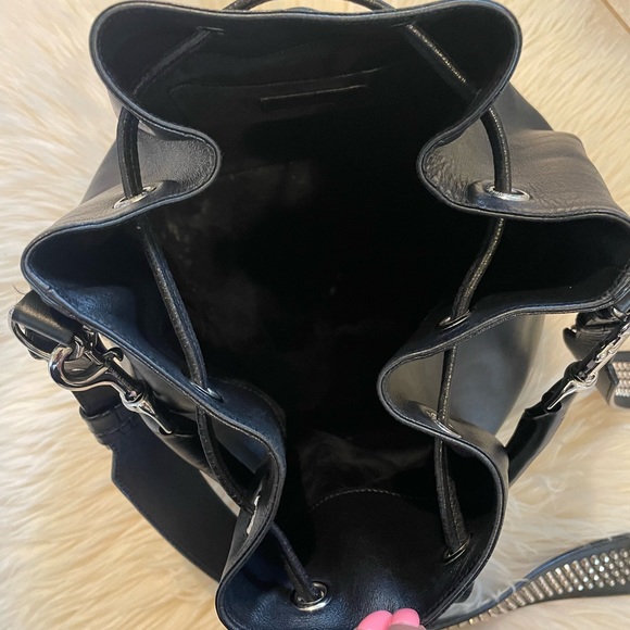 YSL Bucket bag - Picture 8 of 10